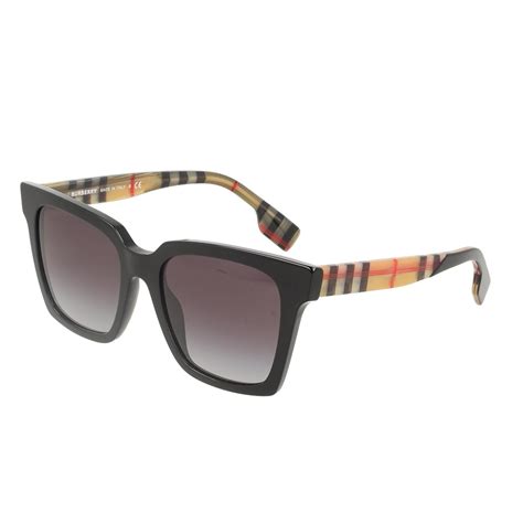 burberry gozluk cerceveleri